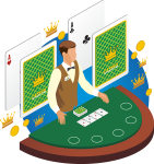 Slots Garden - Разблокируйте специальные преимущества с помощью эксклюзивных бонусных кодов на Slots Garden